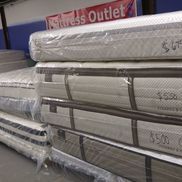 Mattress Outlet of Abington