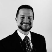 AJ Fall from Hybrid Marketing