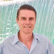 Adam Mullikin from Safe And Sound Aging, LLC (formerly Age Safe At Home, LLC)