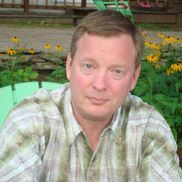 Brian Tierney from Growth Strategies LLC