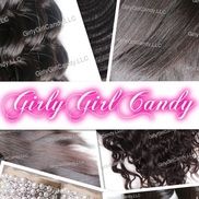 Girly Girl Candy from Girly Girl Candy, LLC