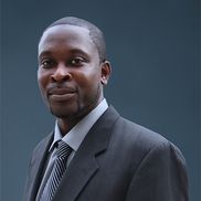 Micah Greene from Homestar Financial Corporation NMLS #70864