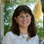 Jennifer Trevino from Functionality For Life, LLC