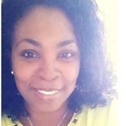 Michelle Christie from MACsWomen