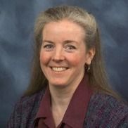 Peggy Emro from Healing Source Physical Therapy
