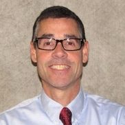 Shawn Sullivan from Unishippers