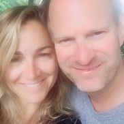 Melissa Cocking from Rodan and Fields, Wilmington NC