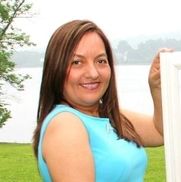 Maria Quezada from Six Diamonds Tree Services & Landscaping, Inc.
