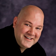 Steven Gonzales from Steven Gonzales Voiceovers