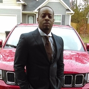 Michael Harris from Concepts Communications LLC