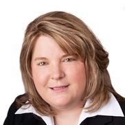 Sue McIntyre from Mortgage Brokers Ottawa