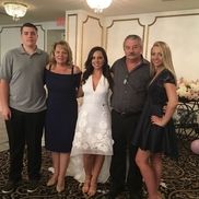 Walter Petronczak from Graph Tech Sales & Service