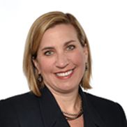 Lesley Burke from Hancock Whitney Bank