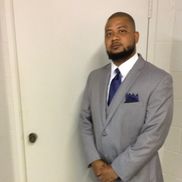 Morris Lobe from Summit Horizon Financial Services