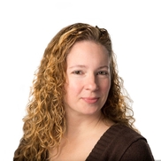 Kiara Calverley from SC Home Loans, LLC