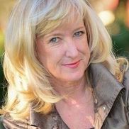 Kim Adair from Women Under The Sun-AZ