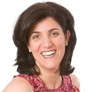 Francesca Verri - Life Architect, Prof. Organizer, MS, CHHC