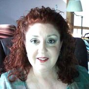 Elayne Morga from JEM Marketing Solutions