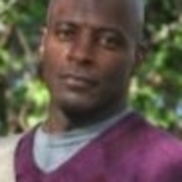 Curtis Gresham from Partners Capital Group Inc.