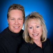 Lyon@azlogopros.com from Logo Pros