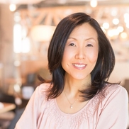 Eunia Lee from Eunia Lee, LCPC | Chicagoland Counseling, P.C. 