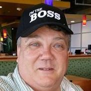 Ken Grieb from Primo Sports Bar & Grill