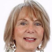 Barbara Quitoni from Creatively Transformed Home Staging & Interior Redesign