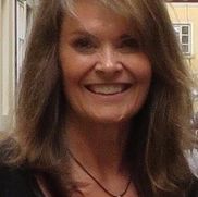 Connie Marthinsen from SAS Institute Inc