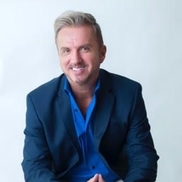 Tim Grissett from Chapman Hall Premier Realtors