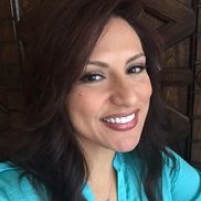Sherien Joyner from Sherien Joyner, Realtor - powered by Fathom Realty - SherienJoyner.com