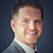 Nicholas Stopper from Century 21 Stopper and Associates