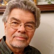 Stan Sulkowski from Say Hello . . . to More Profits!