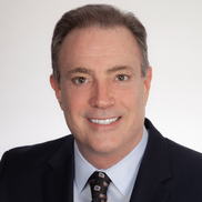 William Bodouva from William Bodouva REALTOR 
