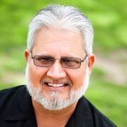 Jerome Morales from Eagles Wings Home Improvement Services