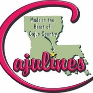 Richard Brasseaux from Cajulines