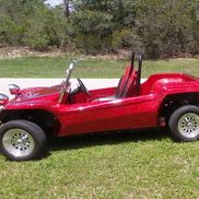 Sharron Semon from Cherokee Home Inspections Inc