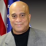 Tony Dixon from MISE-TV