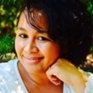 Arlene Ticoulet from DivaDiversity