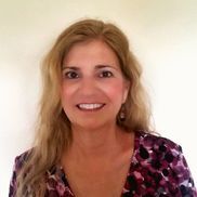 Jean Juchnowicz from Human Resources Simplified