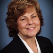 Dunja Earley from Earley Realty, Inc.