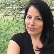 Teresa Gearing from Hiptäge