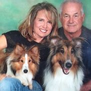 Scott Hill from Call Us First Home INspection LLC
