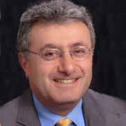 Edward Kazanjian from Lean Analytics, LLC