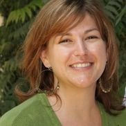 Katie Bryan from CENTERED individual & family counseling