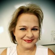 Nanette Armstrong from Rodan & Fields Consultant