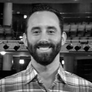 Ryan Mackman from Premier Family Health & Wellness