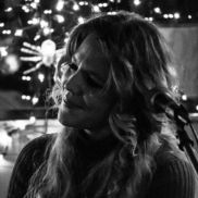 Shannon Martin-Paul from SMP Photographic Services