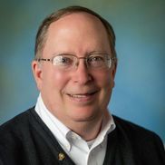 Ron Lewis from Computer Care