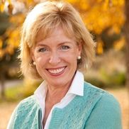 Jane Schreiner from Happiness Is A Skill, LLC