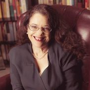 Gloria Brame from Dr. Gloria Brame